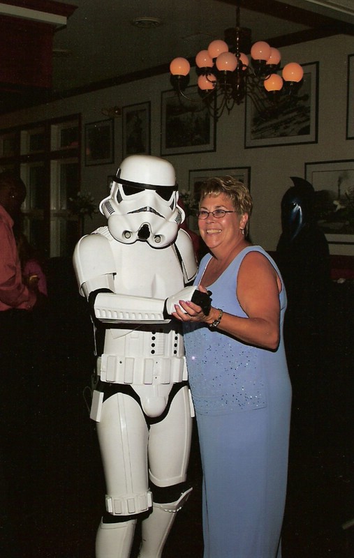 momtrooper.jpg