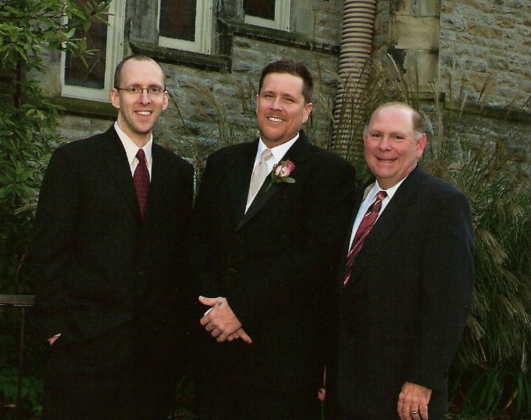 threeamigos.jpg