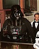 vaderbartender.jpg