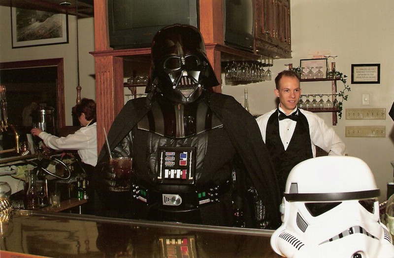 vaderbartender.jpg