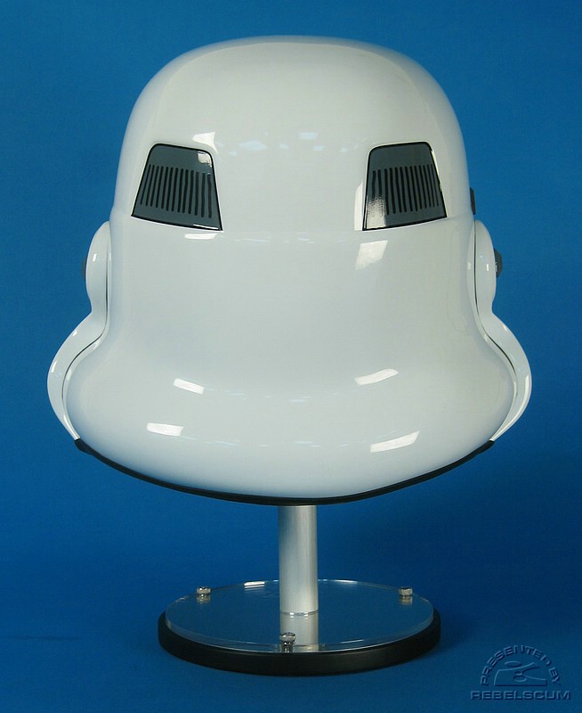 efx-stormhelmet16.JPG