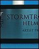 efx-stormhelmet53.JPG