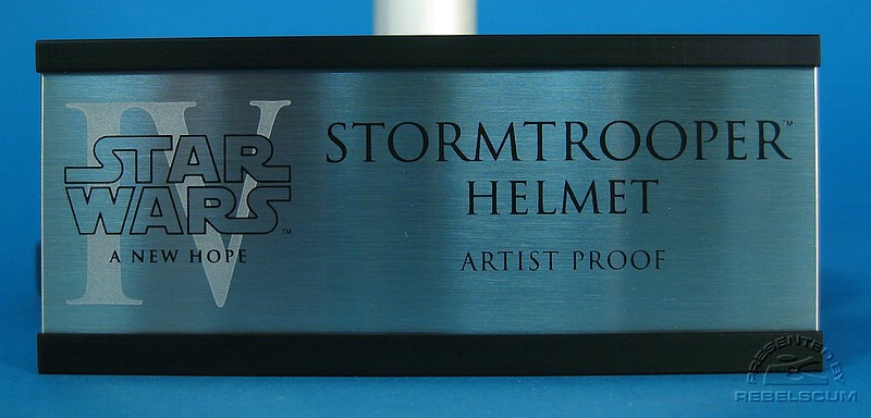 efx-stormhelmet53.JPG