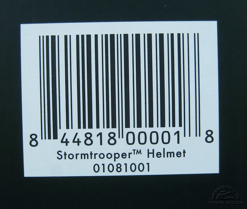 efx-stormhelmet58.JPG