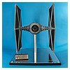 TIE_Fighter_Studio_Scale_model_eFX-01.jpg