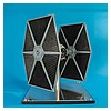 TIE_Fighter_Studio_Scale_model_eFX-02.jpg