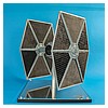 TIE_Fighter_Studio_Scale_model_eFX-03.jpg