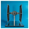 TIE_Fighter_Studio_Scale_model_eFX-04.jpg