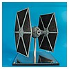 TIE_Fighter_Studio_Scale_model_eFX-05.jpg