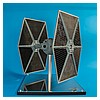 TIE_Fighter_Studio_Scale_model_eFX-06.jpg