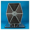 TIE_Fighter_Studio_Scale_model_eFX-07.jpg