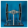 TIE_Fighter_Studio_Scale_model_eFX-08.jpg