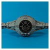 TIE_Fighter_Studio_Scale_model_eFX-09.jpg