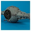 TIE_Fighter_Studio_Scale_model_eFX-11.jpg