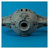 TIE_Fighter_Studio_Scale_model_eFX-12.jpg