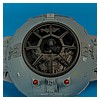 TIE_Fighter_Studio_Scale_model_eFX-13.jpg