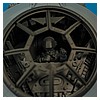 TIE_Fighter_Studio_Scale_model_eFX-14.jpg