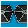 TIE_Fighter_Studio_Scale_model_eFX-24.jpg