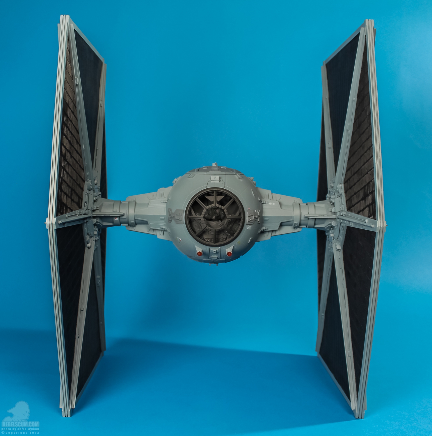 STAR WARS: TIE Fighter Special Edition on GOGcom