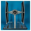 TIE_Fighter_Studio_Scale_model_eFX-29.jpg