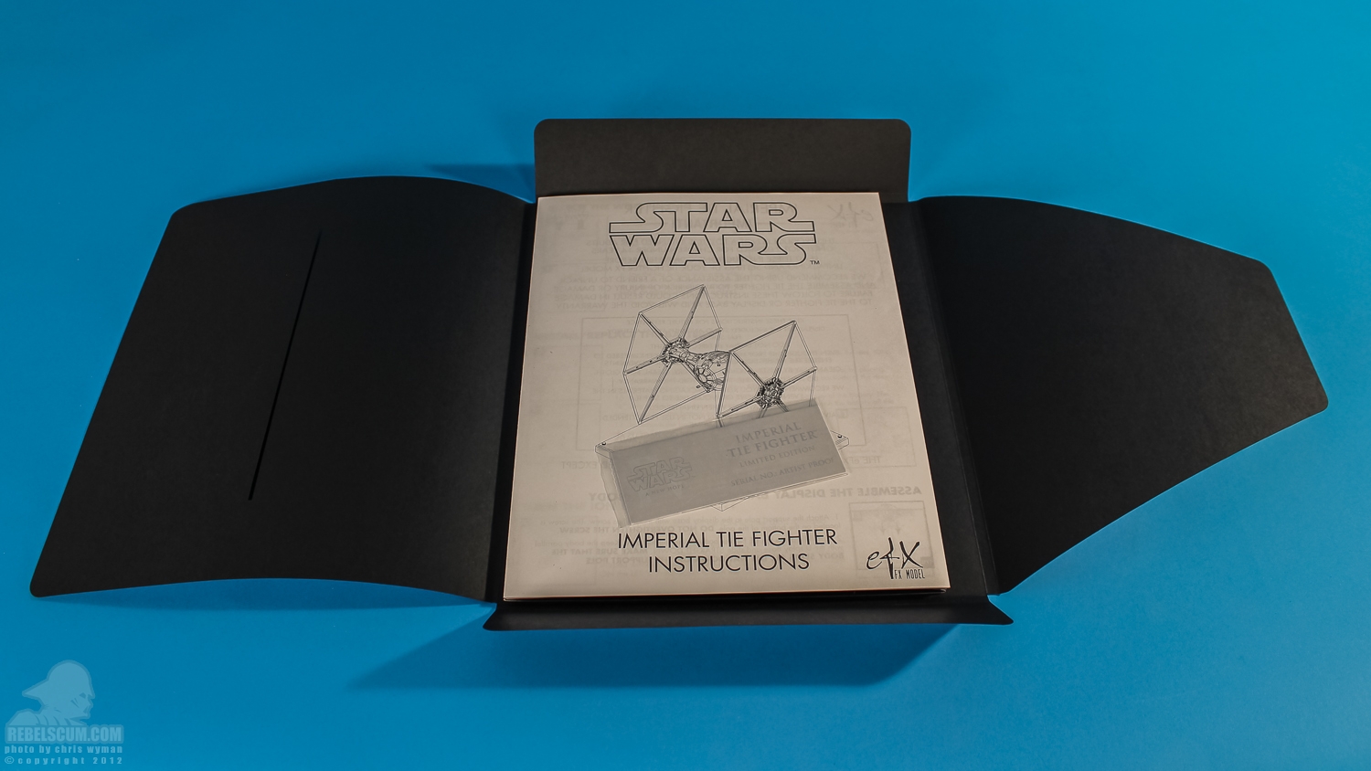 TIE_Fighter_Studio_Scale_model_eFX-34.jpg