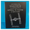 TIE_Fighter_Studio_Scale_model_eFX-35.jpg