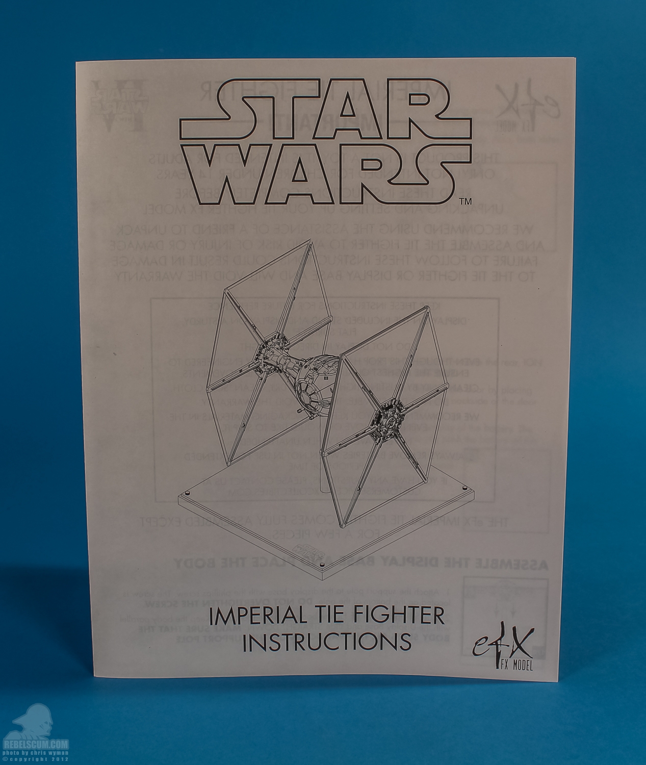 TIE_Fighter_Studio_Scale_model_eFX-39.jpg