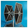 TIE_Fighter_Studio_Scale_model_eFX-45.jpg