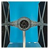 TIE_Fighter_Studio_Scale_model_eFX-46.jpg