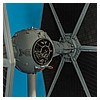 TIE_Fighter_Studio_Scale_model_eFX-47.jpg