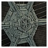 TIE_Fighter_Studio_Scale_model_eFX-49.jpg