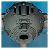 TIE_Fighter_Studio_Scale_model_eFX-50.jpg