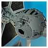 TIE_Fighter_Studio_Scale_model_eFX-51.jpg