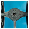 TIE_Fighter_Studio_Scale_model_eFX-52.jpg