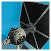 TIE_Fighter_Studio_Scale_model_eFX-54.jpg