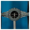 TIE_Fighter_Studio_Scale_model_eFX-58.jpg