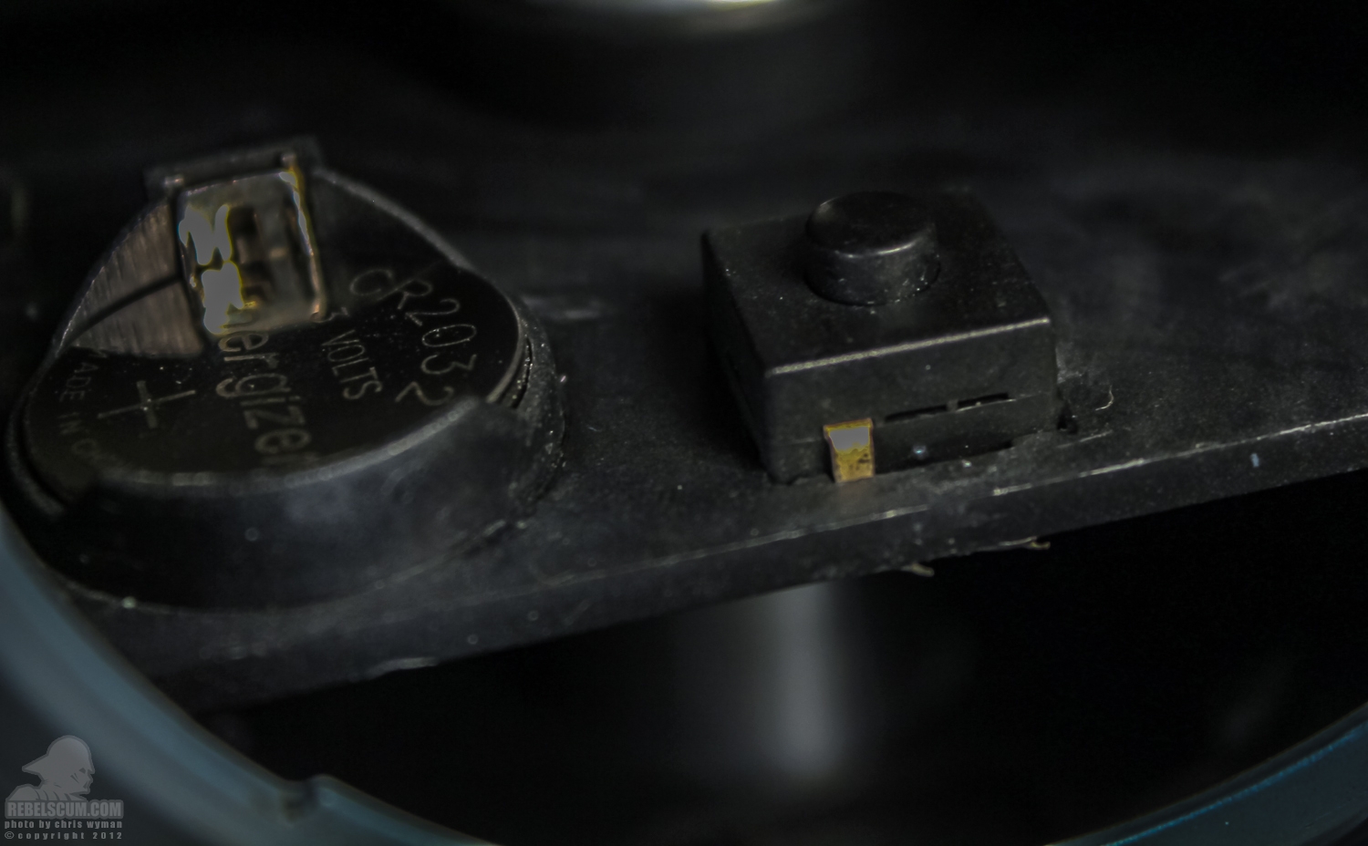 TIE_Fighter_Studio_Scale_model_eFX-63.jpg