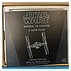 TIE_Fighter_Studio_Scale_model_eFX-73.jpg