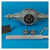 TIE_Fighter_Studio_Scale_model_eFX-82.jpg