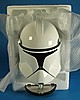 efx-aotc-helmet09.JPG