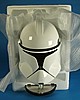 efx-aotc-helmet09.JPG