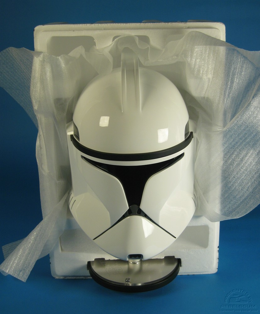 efx-aotc-helmet09.JPG