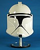 efx-aotc-helmet10.JPG