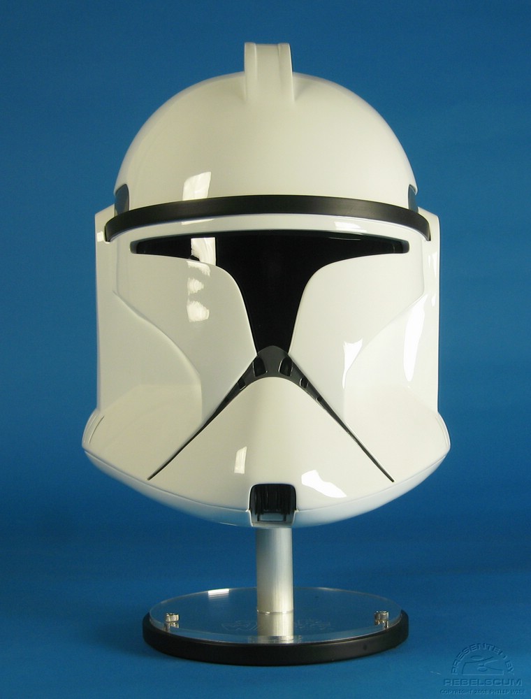 efx-aotc-helmet10.JPG