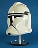 efx-aotc-helmet11.JPG