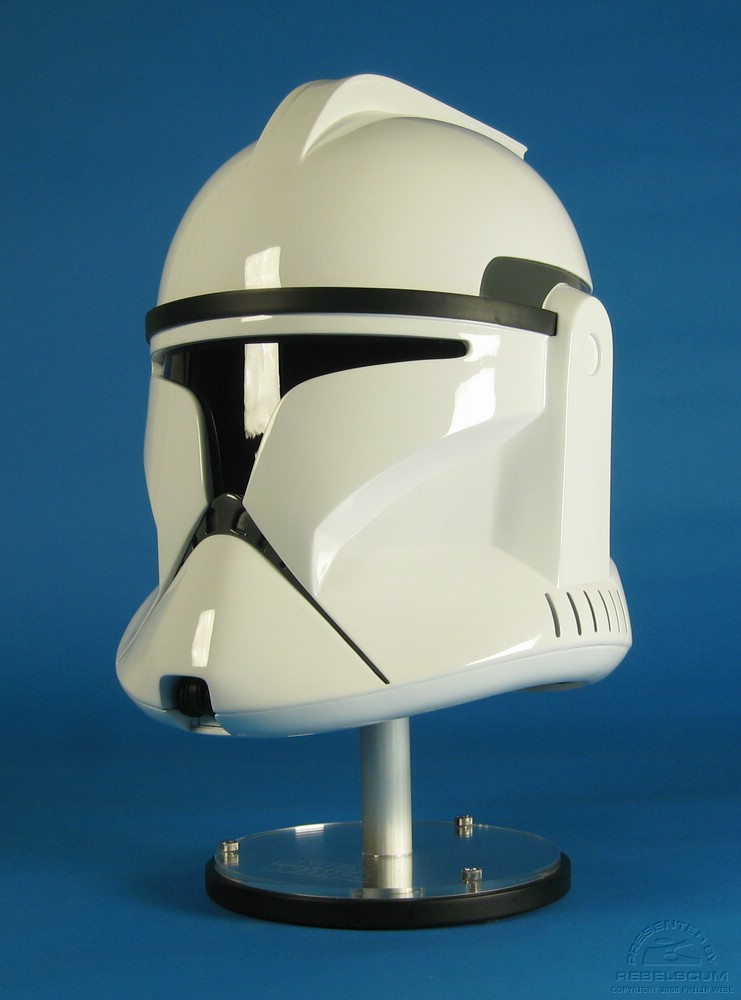 efx-aotc-helmet11.JPG