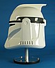 efx-aotc-helmet12.JPG
