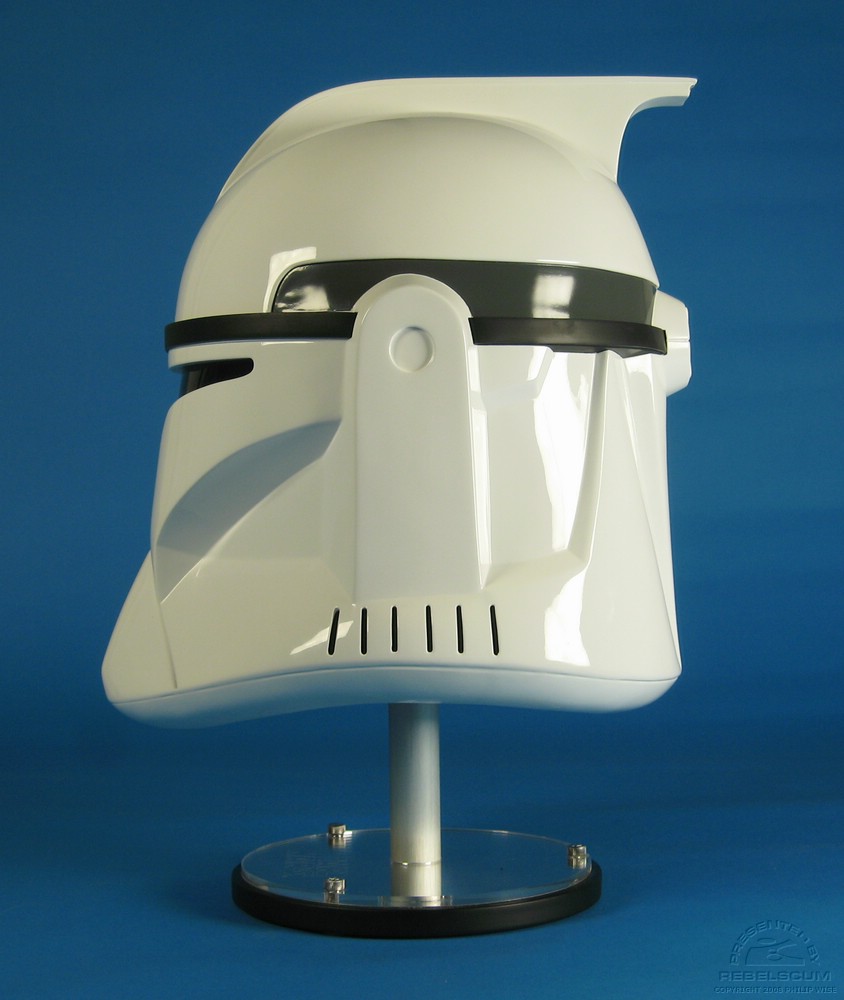 efx-aotc-helmet12.JPG