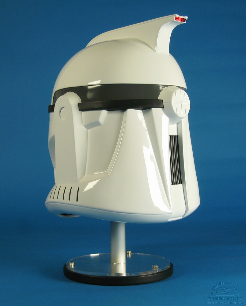 efx-aotc-helmet13.JPG