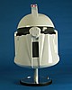 efx-aotc-helmet14.JPG